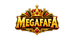 mpo slot daftar